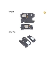 Samsung Z Fold 3 Buzzer Alt hoparlör bazır buzzer ses çıkışı