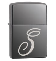 Zippo Çakmak Z-MP403336-150