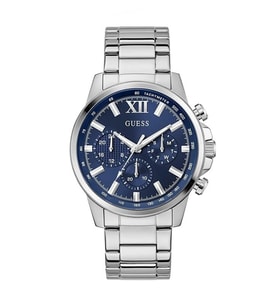 Guess GUGW0900G4 Erkek Kol Saati