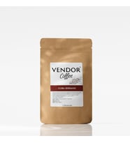 Vendor Cuba Serrano 250Gr