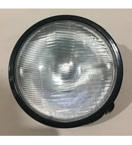 H100 KAMYONET FAR SAĞ 97 MODEL
