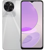 ITEL S23 128 GB 16 GB RAM BEYAZ (ITEL TÜKİYE GARANTİLİ)