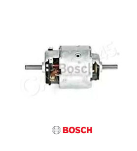 Bmw E30 - E36 Kalorifer Motoru Bosch 0130111110
