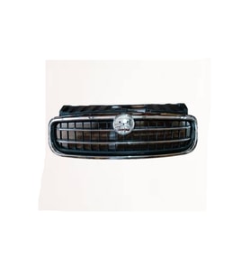 PANJUR CITALI KOMPLE FIAT LINEA 07> URBAN