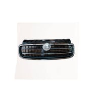 PANJUR CITALI KOMPLE FIAT LINEA 07> URBAN