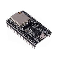 ESP32-WROOM-32U Wifi Bluetooth Geliştirme Modülü