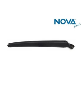 1Z5955707A Silecek Kolu Arka - Sedan - Octavia 2004-2013