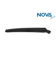 1Z5955707A Silecek Kolu Arka - Sedan - Octavia 2004-2013