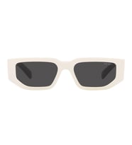 Prada  09ZS 1425SO 54-18 Unisex  Güneş Gözlüğü