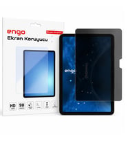 Hometech Alfa 10XM Hayalet Ekran Koruyucu 10.1 inç Nano
