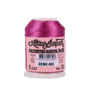 Altınbaşak Oya ve Dantel İpi 20 gr - Royaleks - No: 465