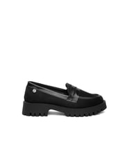 Pierre Cardin PC-54320 Kadın Casual Ayakkabı Siyah