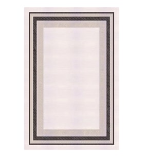 Hoom Rugs Enti Halı Miras 6815 Gri