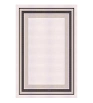Hoom Rugs Enti Halı Miras 6815 Gri