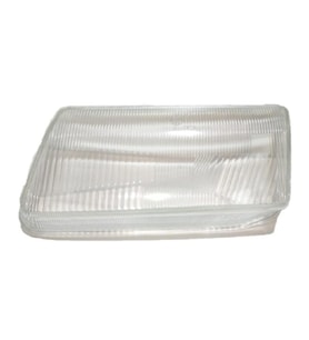 Opel Astra F Sol Far Camı 1991 - 1994 1216004