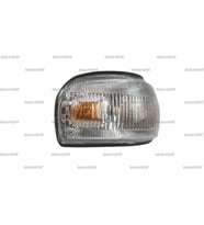 Sinyal Lambası H100  1994-1996 Minibüs Sağ (Oem No:9230243401)