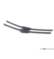 Bmw Mini Countryman R60-R61 2010-2016 Silecek Süpürgesı Ön Takım  (Oem No:61610038597)