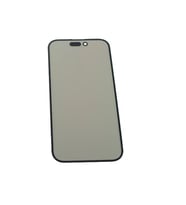 İphone 14 Polarizeli Cam Çitasız ( Ekran Koruyucu Değildir )