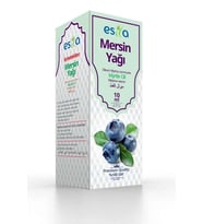 Mersin Yağı 10 Ml.