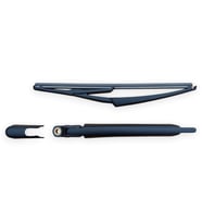 Mercedes R Seri W251 2006-2013 Arka Cam Silecek Kolu A2518200944