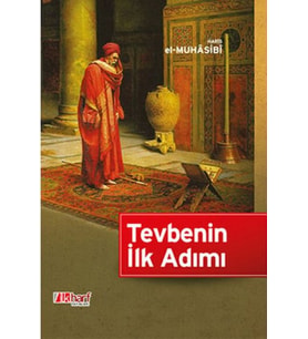 Tevbenin İlk Adımı