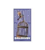 Çalıkuşu - Reşat Nuri Güntekin