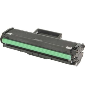 Toner Grup 106A-107-MFP 135-137-W1106A Muadil Toner (Siyah)