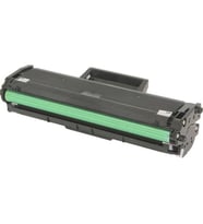 Toner Grup 106A-107-MFP 135-137-W1106A Muadil Toner (Siyah)