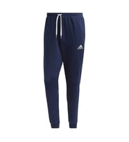 Adidas Herren Ent22 Sw Pnt Pants (Lacivert)