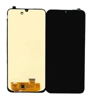 Samsung Galaxy M15 5G M155 İle Uyumlu Oled Ekran Dokunmatik