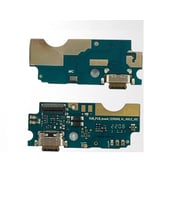 Reeder P13 Blue Max Lite 2022 Şarj Soket Bordu Full