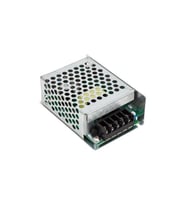 Weko 12Volt 2Amper Metal Kasa Adaptör 12V-2A