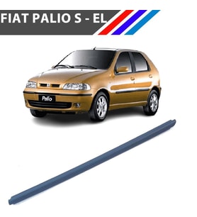 Palio Kapı İç Fitili - Sağ