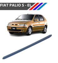 Palio Kapı İç Fitili - Sağ