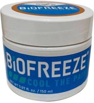 Biofreeze 150 ml x 1 Adet