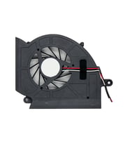 SAMSUNG RF510 RF511 RF710 FAN Cpu Soğutucusu