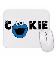 Kurabiye Canavarı Mouse Pad.jpg