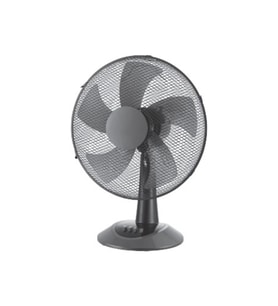 MASTER MTR-F740 16" MASAÜSTÜ VANTİLATÖR