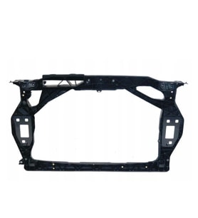 Audi Q3 Ön Panel 2012-2020 8U0805594F