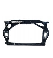 Audi Q3 Ön Panel 2012-2020 8U0805594F