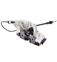Mercedes 639-906-907-910 2003- Kaput Alt Kilidi (Oem No:A9067500450)