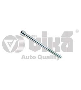 N90795701 Silindir Kapak Saplaması Orta - Favorit-Felicia-Fabia-1.4 Lt.-Ame