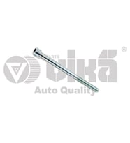 N90795701 Silindir Kapak Saplaması Orta - Favorit-Felicia-Fabia-1.4 Lt.-Ame
