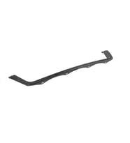 MERCEDES SPRINTER ÖN PANJUR SACI 01-06 MER09SP011 A9018880173