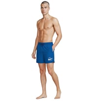 Nike Swim Breaker Erkek Deniz Şortu