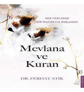 Mevlana Kuran