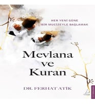 Mevlana Kuran