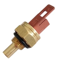 Protherm Uyumlu Lynx Kombi NTC Sensörü - 031324