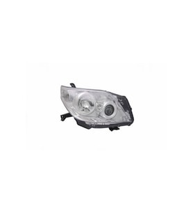 TOYOTA LAND CRUISER PRADO ÖN FAR ELEKTRİKLİ SAĞ 2010- 8114560M20