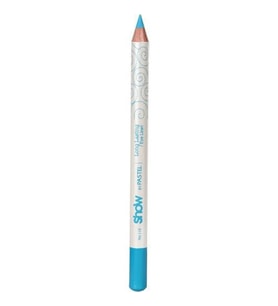 Pastel Show By Pastel Eye Pencil 119 Göz Kalemi